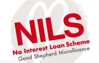 No interest loans nils blackheath