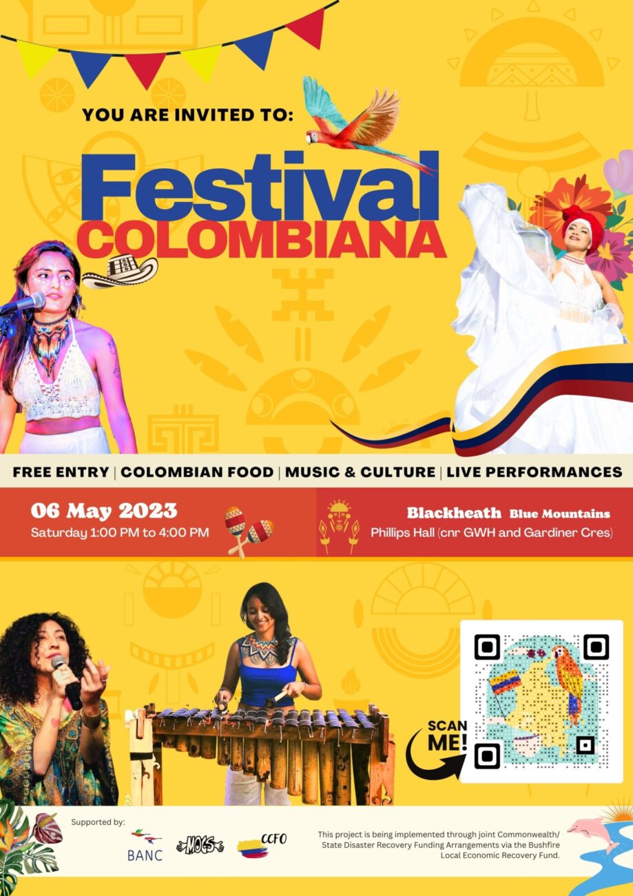 2023 05 06 print festival colombiana