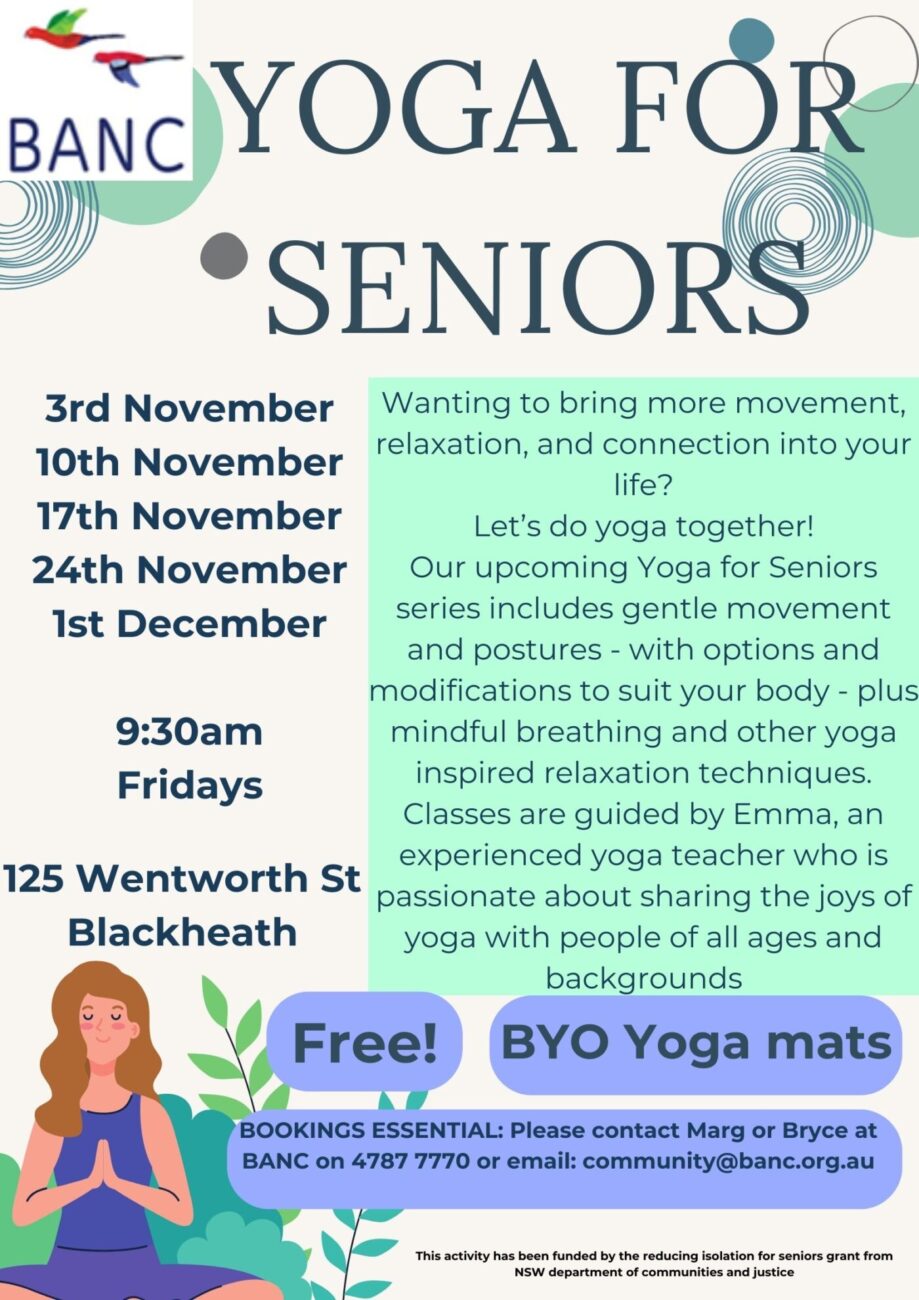 2023 11 03 yoga for seniors ba